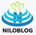 تاور کرین